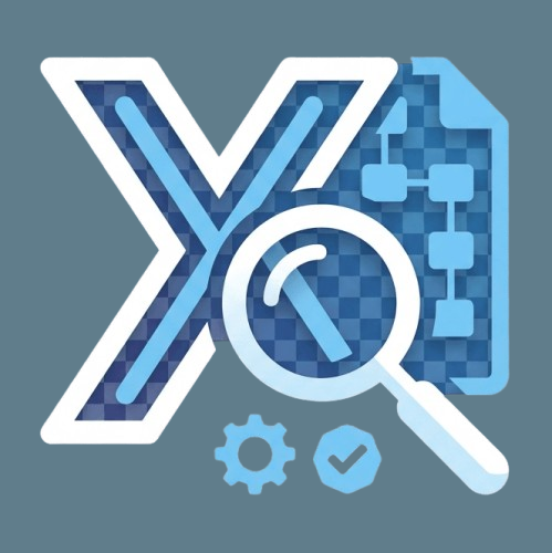 R XPath Generator